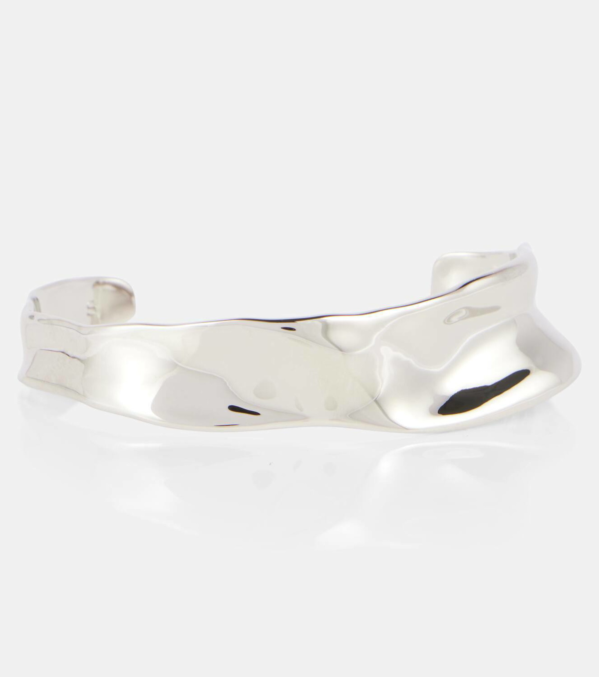 Dries Van Noten Cuff bracelet