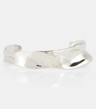 Dries Van Noten Cuff bracelet