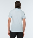 Sunspel - Riviera cotton polo shirt