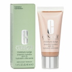 Clinique / Moisture Surge Sheertint Hydrator (Universal Light) 1.4 oz
