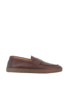 Henderson Baracco Slip-on Sifnos.c.45