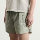 MKI Men's Swim Shorts in Sage