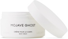 Byredo Mojave Ghost Body Cream, 200 mL