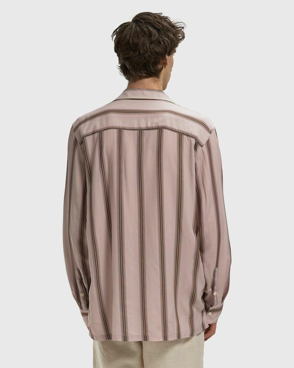 Gelato Brillo Shirt