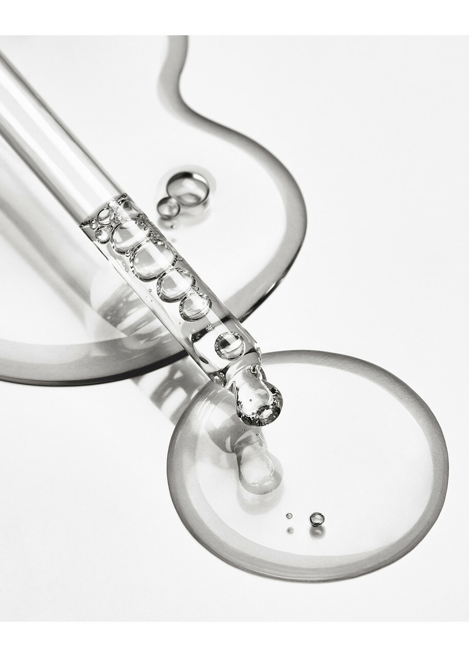 DR Barbara Sturm Super Anti-Aging Body Serum