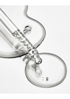 DR Barbara Sturm Super Anti-Aging Body Serum
