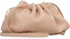 Mansur Gavriel Bloom Leather Mini Bag