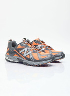 New Balance 610 Sneakers