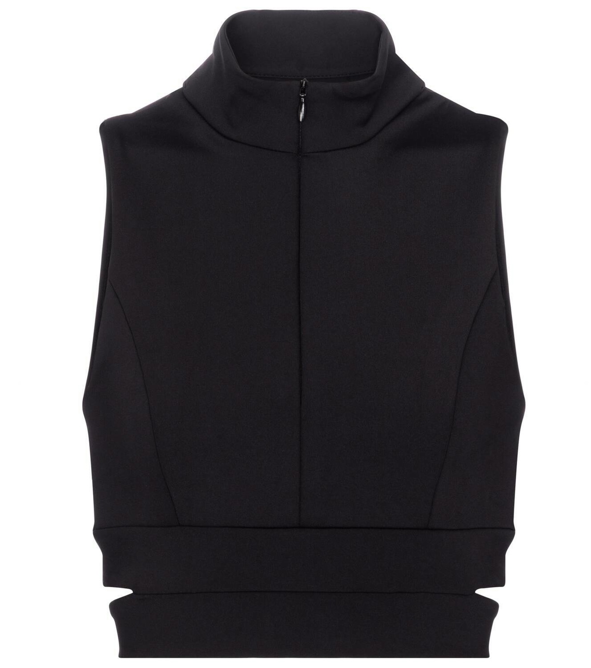 Lanston Sport Renew crop top