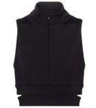 Lanston Sport Renew crop top