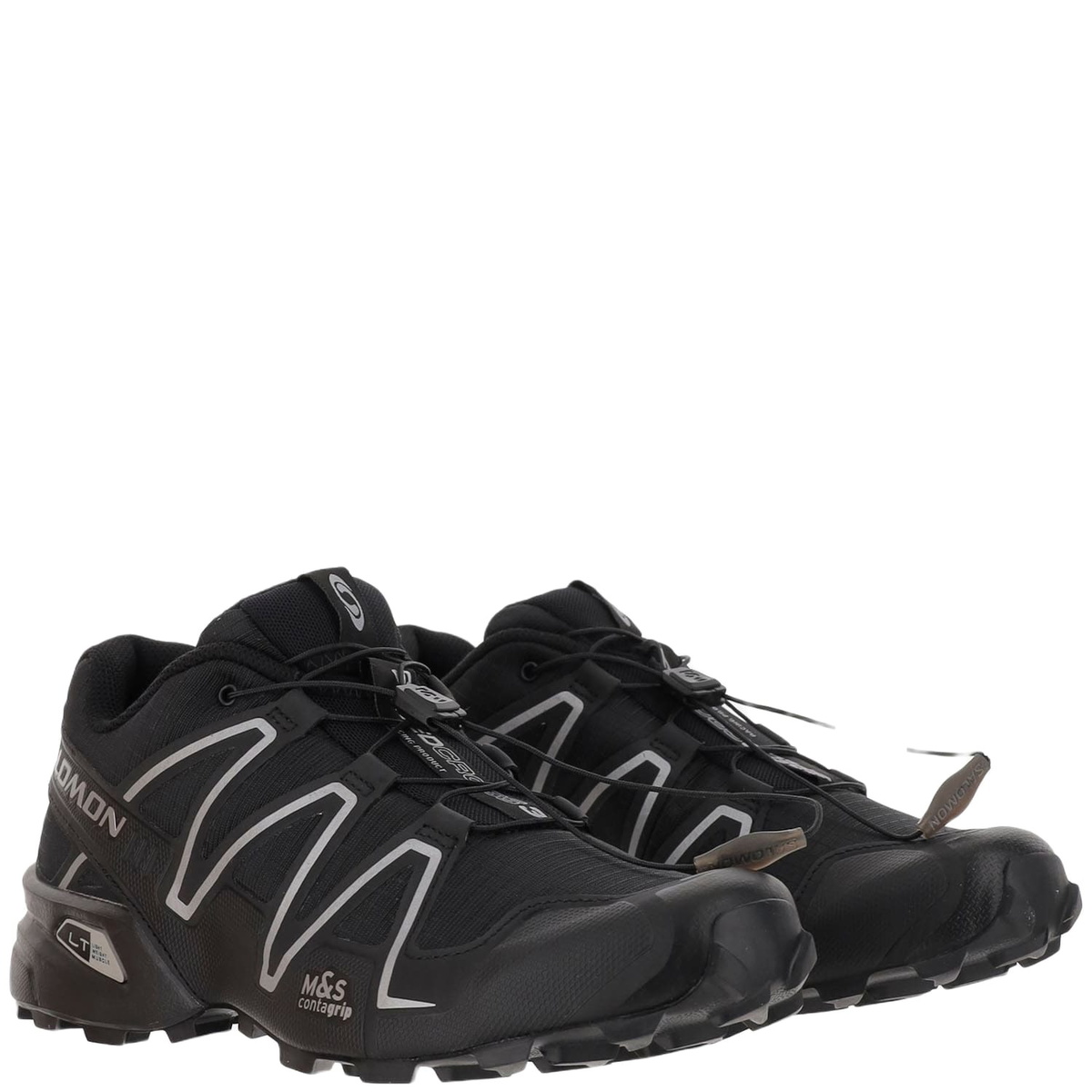 Salomon Speedcross 3 Sneakers
