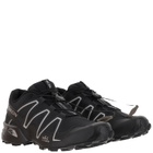 Salomon Speedcross 3 Sneakers