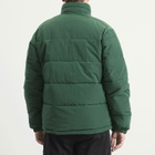 Columbia Men's Pike Lake™ Jacket in Rain Forest