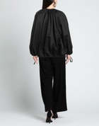 Quira Womens Jacket Dark in Green