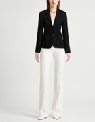 Boss Womens Blazer in Black