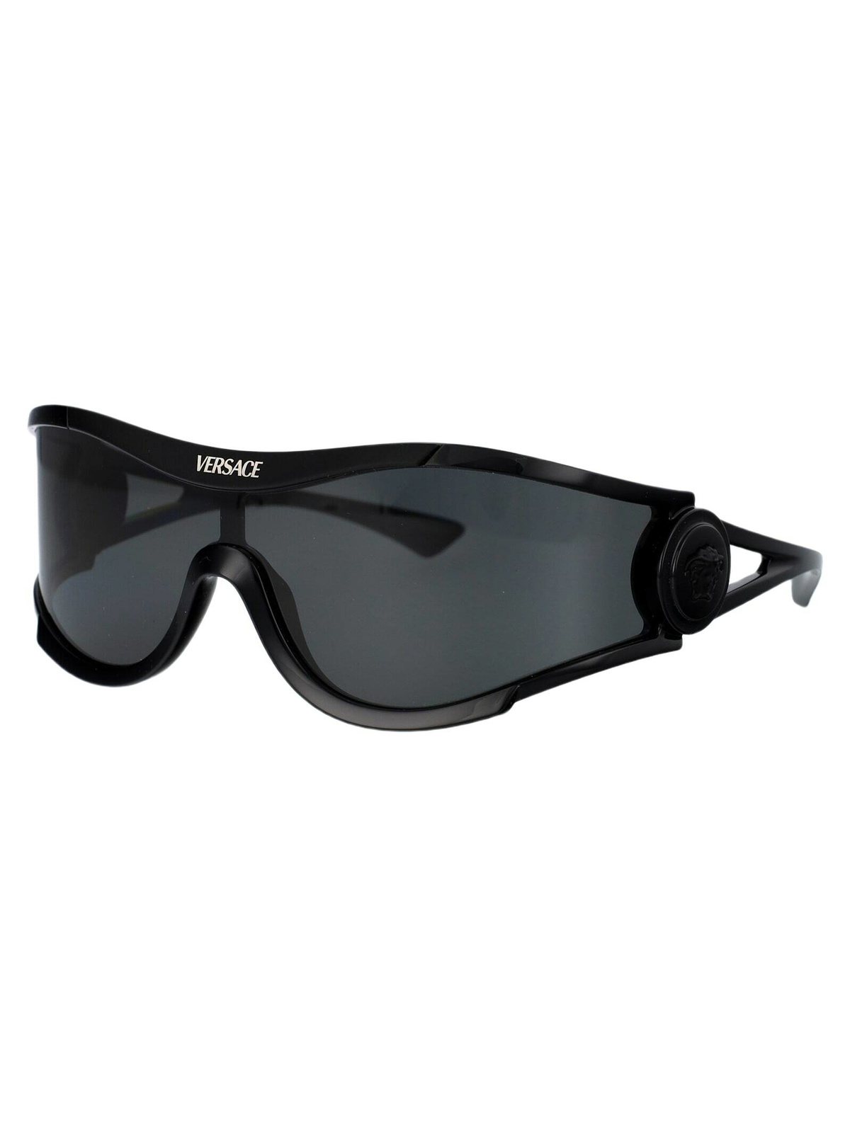Versace Eyewear 0ve4475 Sunglasses