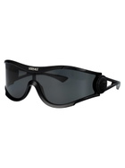 Versace Eyewear 0ve4475 Sunglasses