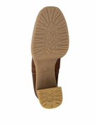 Wonder Womens Ankle boots Dark in Brown