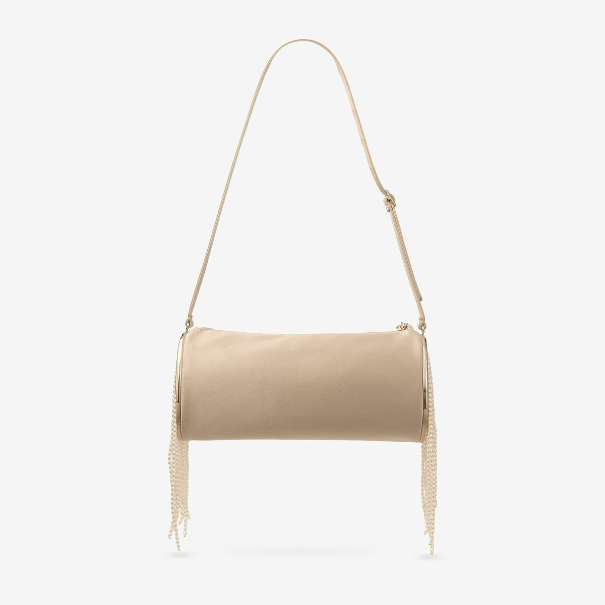 Jimmy Choo Tube Mini Bag Shoulder Bag