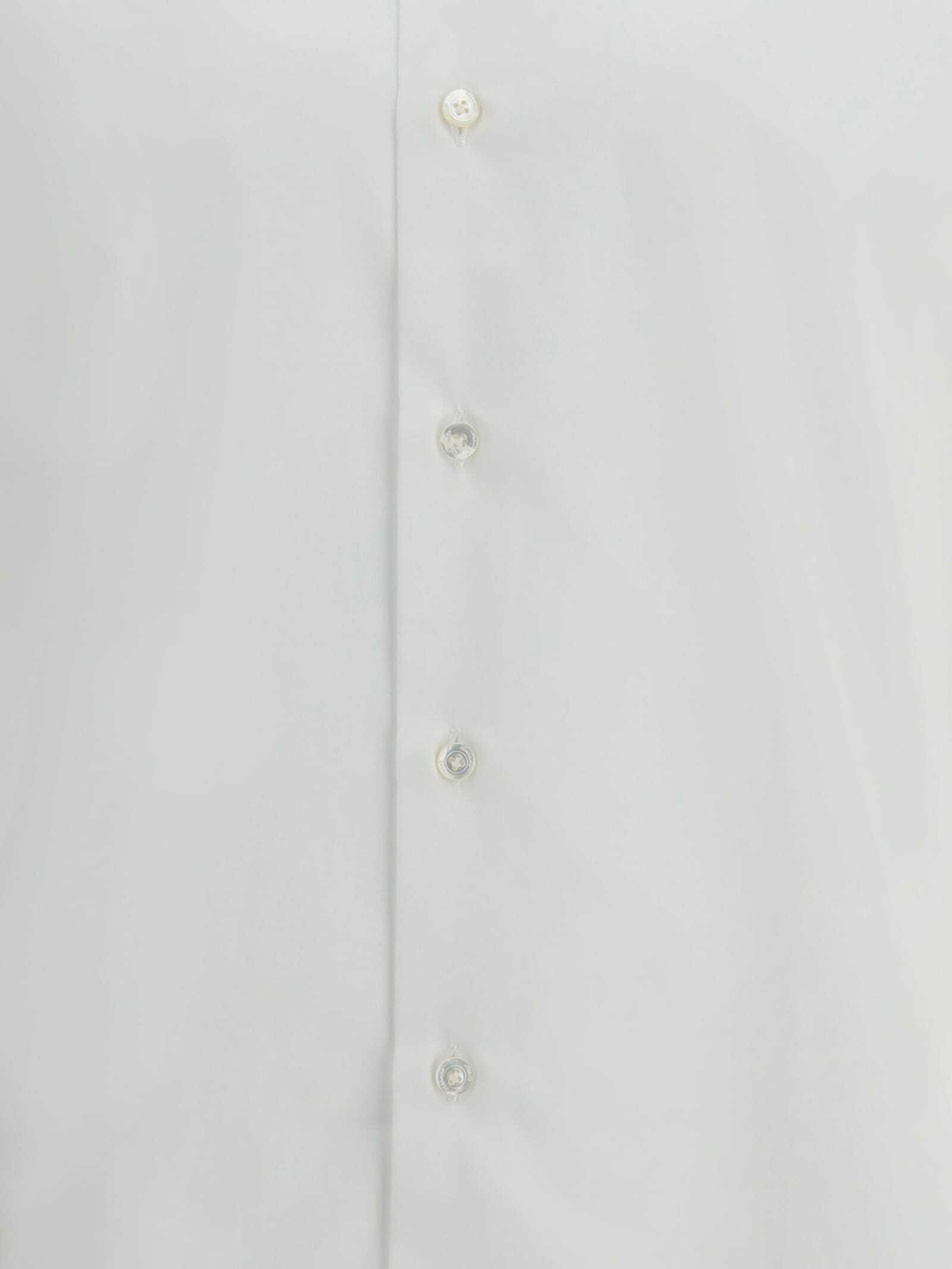 Finamore Napoli Shirt