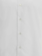 Finamore Napoli Shirt
