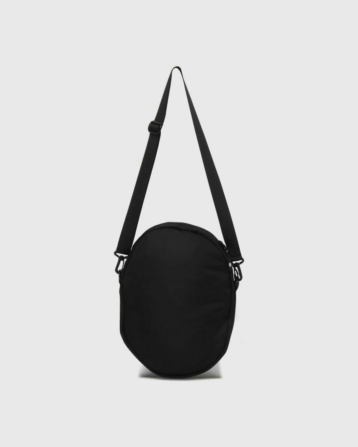 BIG APE HEAD SHOULDER BAG