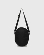 BIG APE HEAD SHOULDER BAG