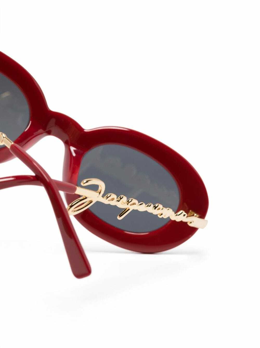 jacquemus glasses