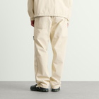 Stone Island Men's x New Balance Loose Reversible Pants in Juniper