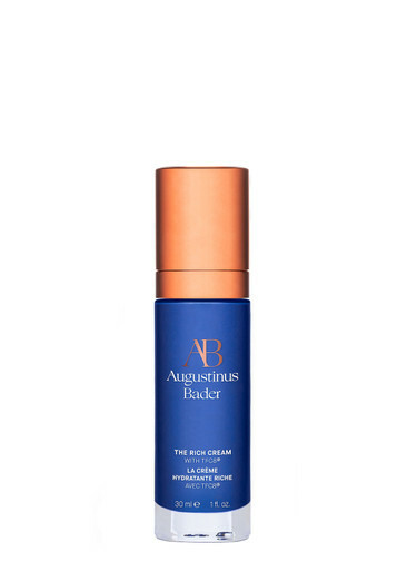 Photo: Augustinus Bader The Rich Cream 30ml, Skin Care Kits, Rejuvenating