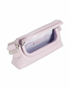 Osoi Womens Shoulder bag Lilac