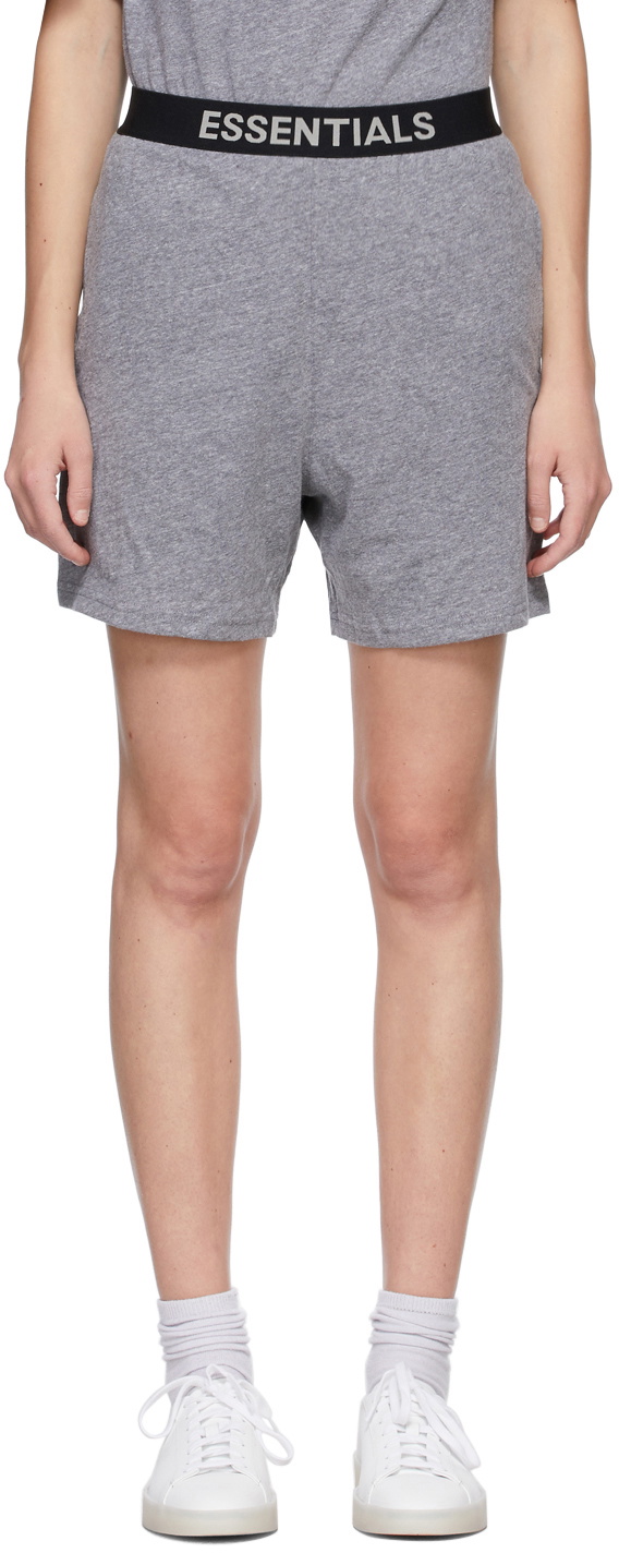 Fear of clearance god lounge shorts