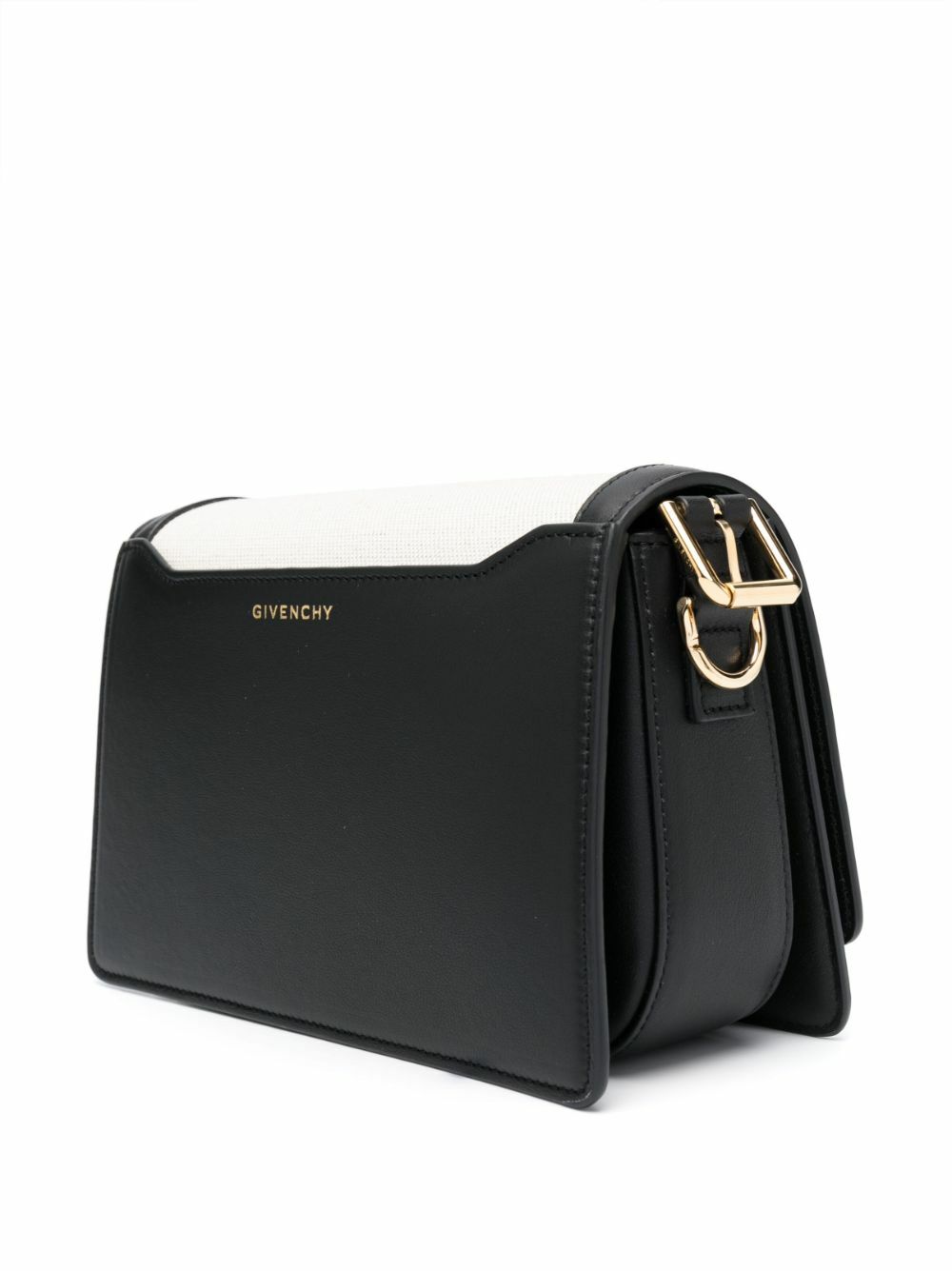 GIVENCHY - 4g Crossbody Bag Givenchy