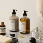 Frama Shampoo - Apothecary 