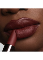 Tom Ford F****** Fabulous Liquid Lip - Velvet - F10 Mocha