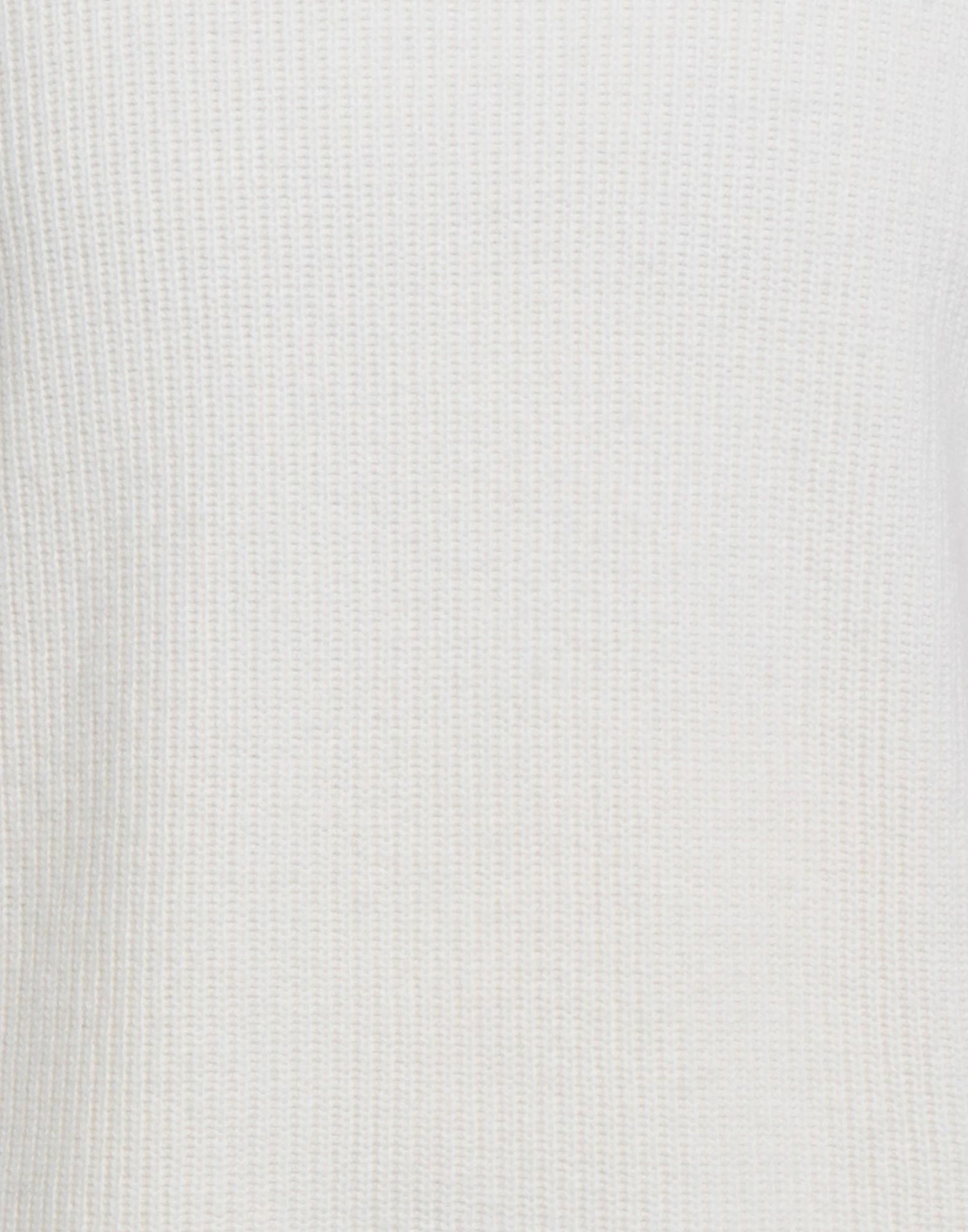 Ballantyne Mens Sweater Ivory