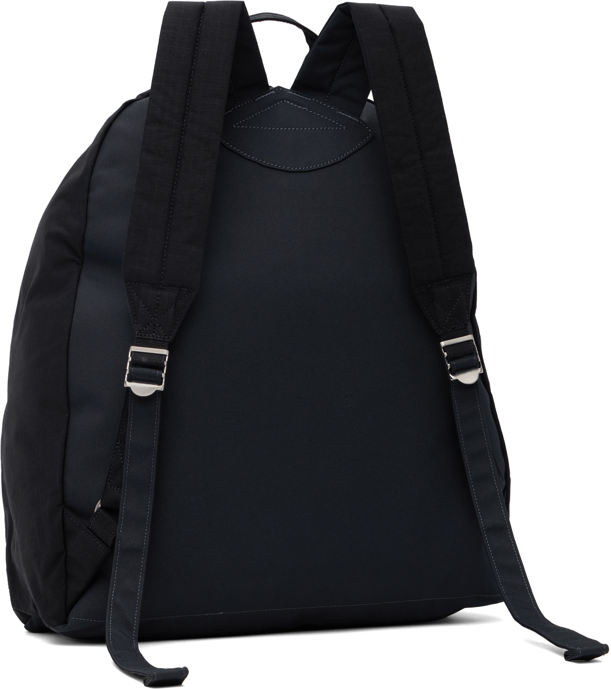 nanamica Navy Day Backpack