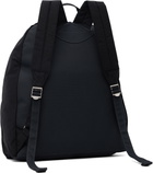 nanamica Navy Day Backpack