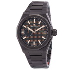 Zenith Limited Edition Defy Skyline Automatic Green Dial Mens Watch 49.9308.3620/56.I001