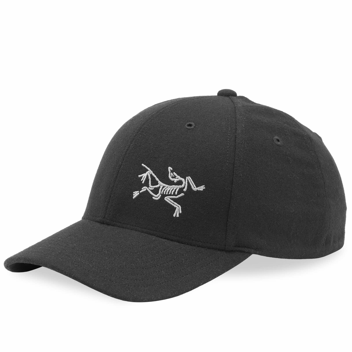 Arc'teryx Hats