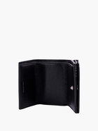 Balenciaga   Wallet Black   Mens