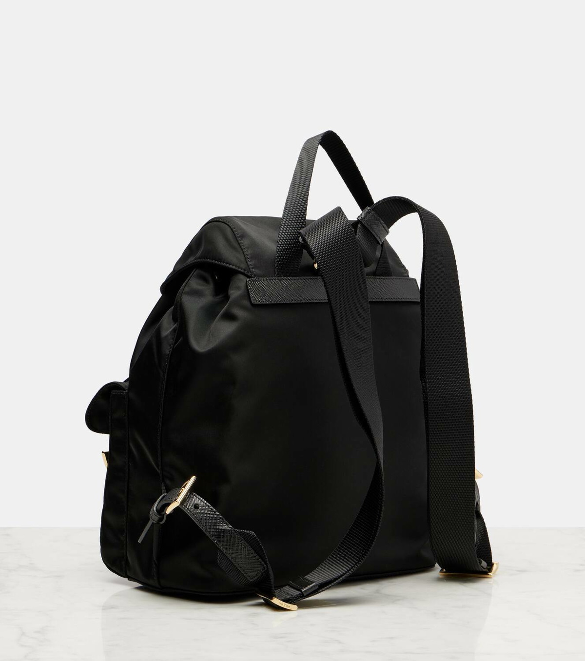 Prada Re-Nylon 1978 Small backpack