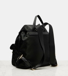 Prada Re-Nylon 1978 Small backpack