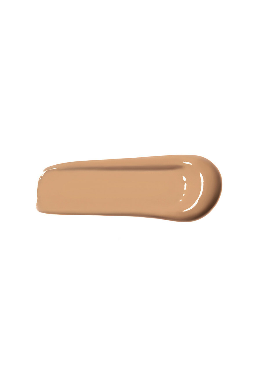 Anastasia Beverly Hills Luminous Foundation - 320N