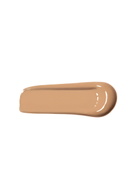 Anastasia Beverly Hills Luminous Foundation - 320N