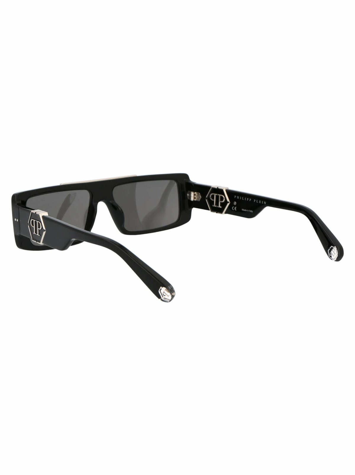 Philipp Plein Sunhine Plein Capri Sunglasses