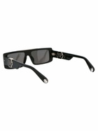 Philipp Plein Sunhine Plein Capri Sunglasses