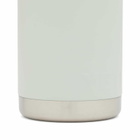 YETI 26oz Rambler Straw Bottle in Ridgeline 