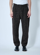 Engineered Garments Carlyle Pants