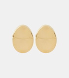 Isabel Marant Dome earrings